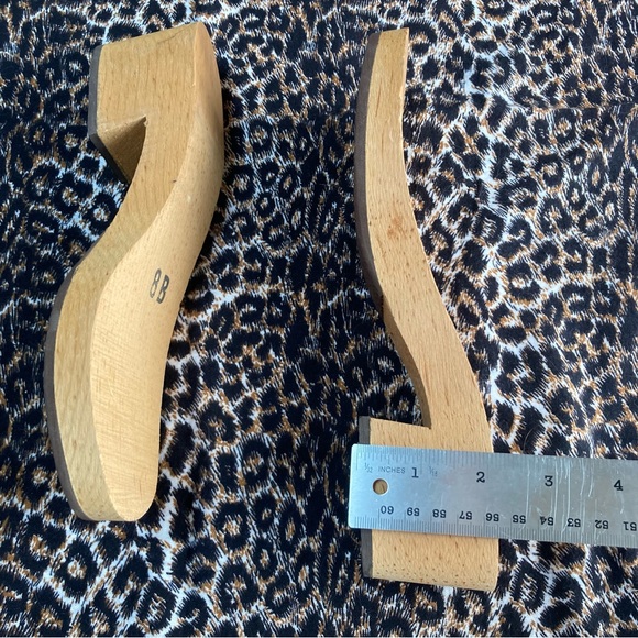 Size 8 Shoe Kit by Tandy Leather - Picture 8 of 17